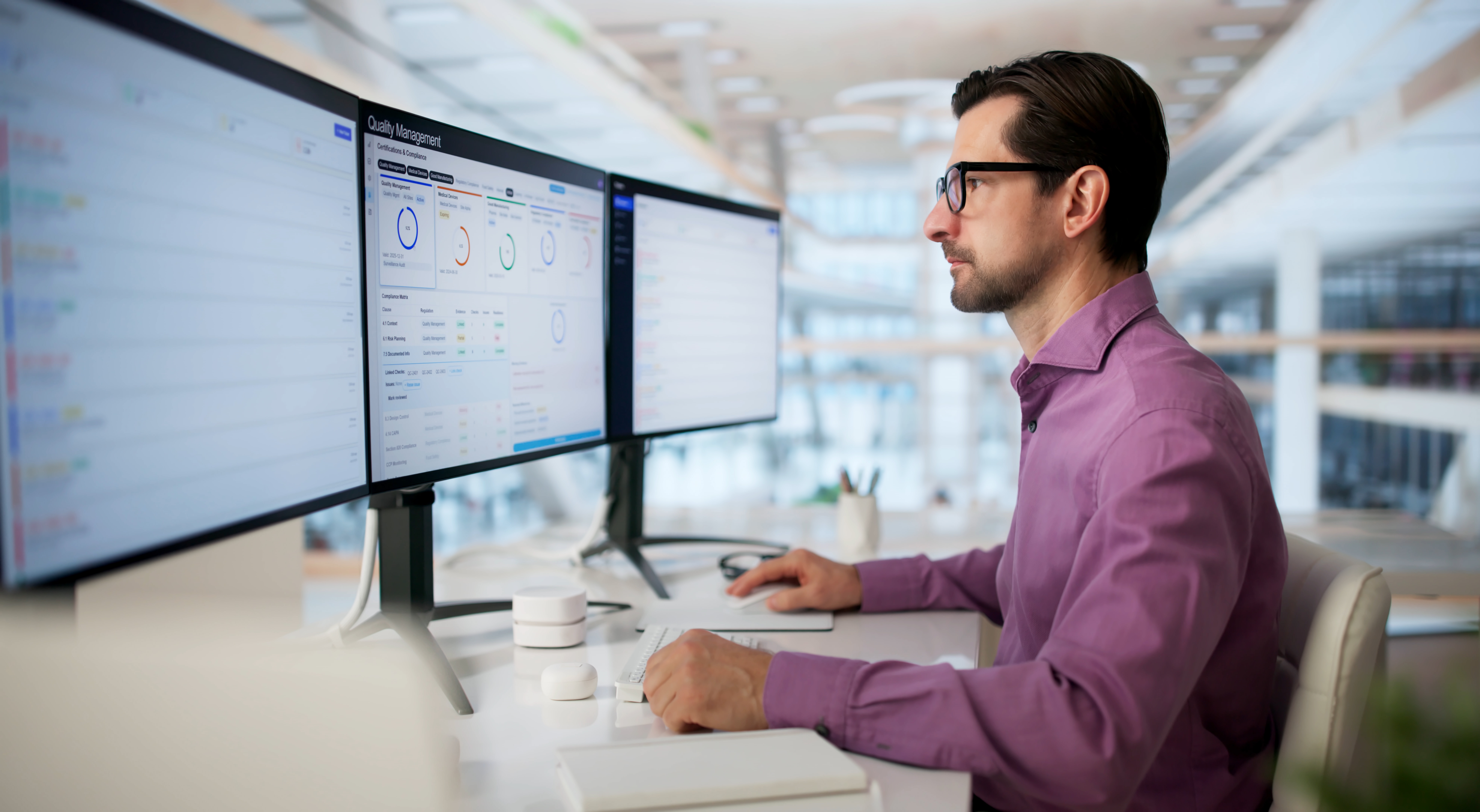 Is IT Auditing a Good Career? Salary, Growth, and Reality in 2026